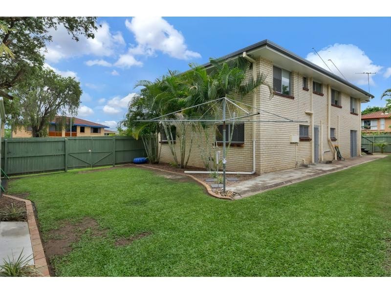 Runcorn QLD 4113