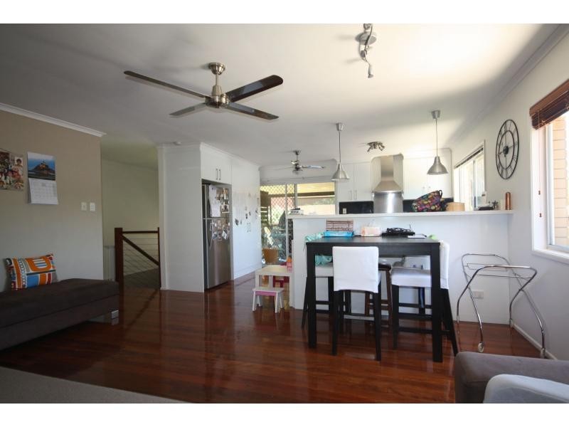 17 Tigris Street, Riverhills QLD 4074