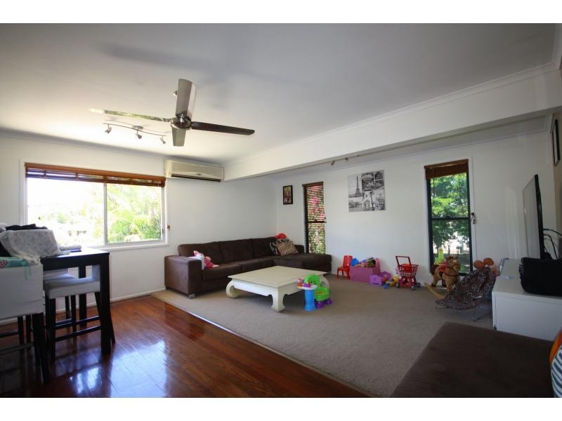 17 Tigris Street, Riverhills QLD 4074