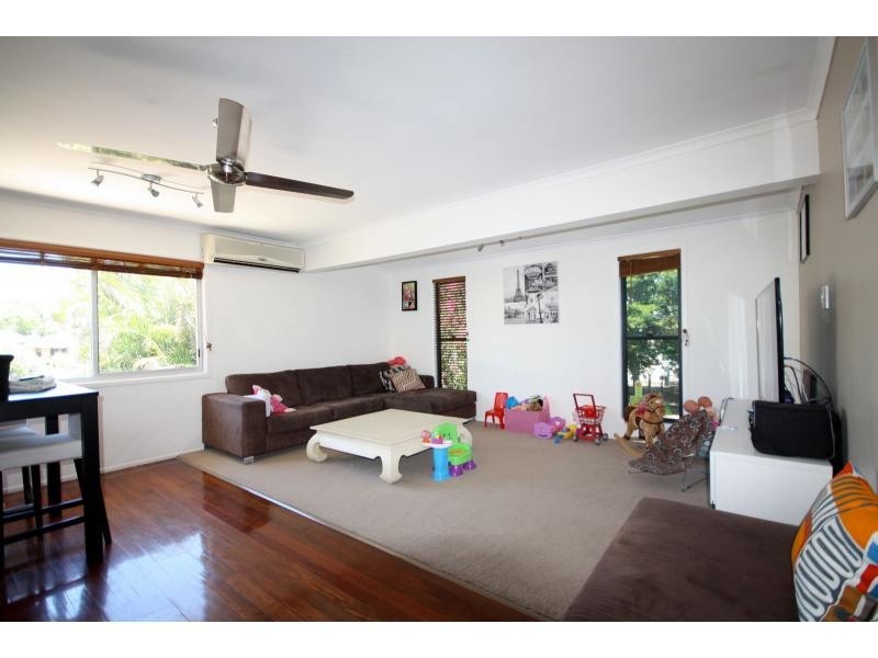 17 Tigris Street, Riverhills QLD 4074