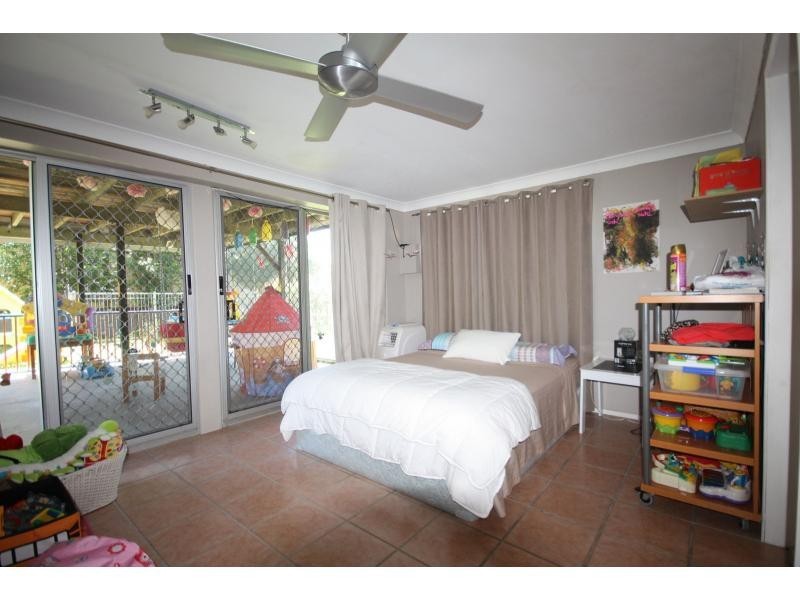 17 Tigris Street, Riverhills QLD 4074