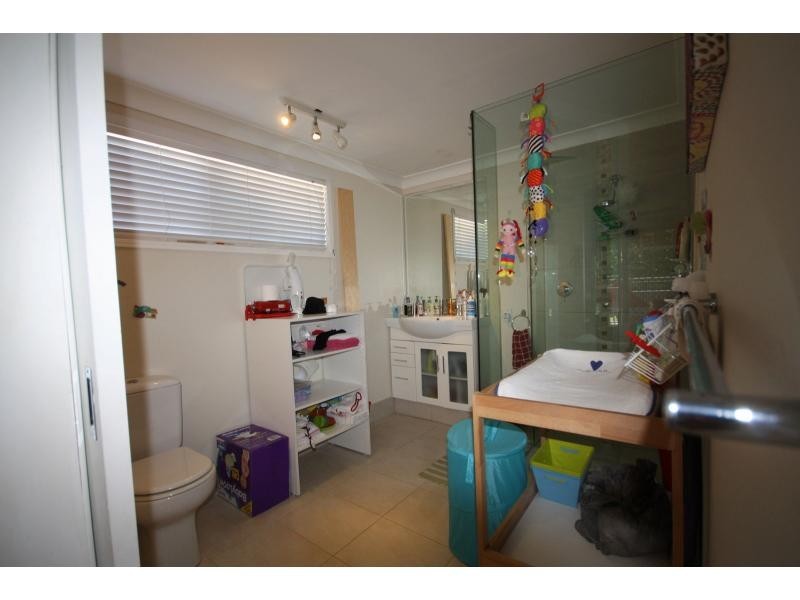 17 Tigris Street, Riverhills QLD 4074