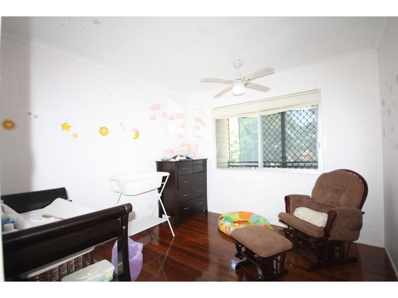 17 Tigris Street, Riverhills QLD 4074