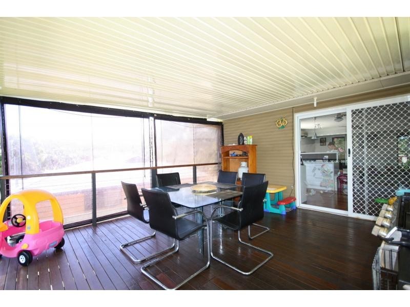 17 Tigris Street, Riverhills QLD 4074