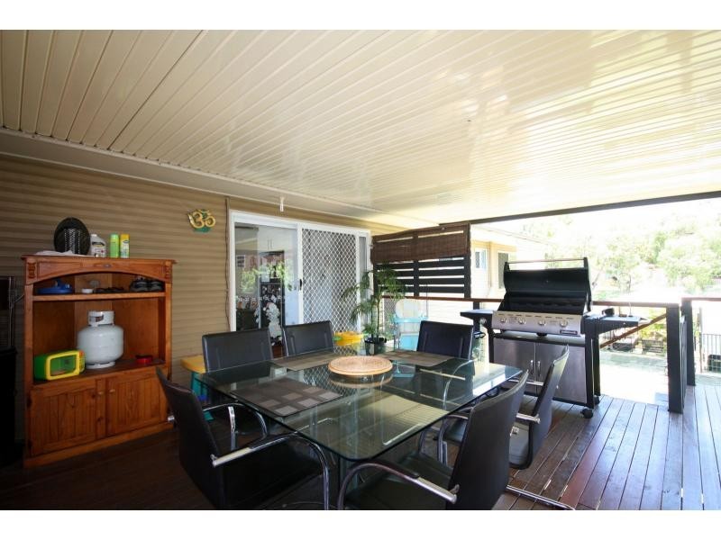 17 Tigris Street, Riverhills QLD 4074