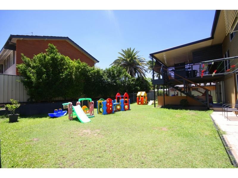 17 Tigris Street, Riverhills QLD 4074