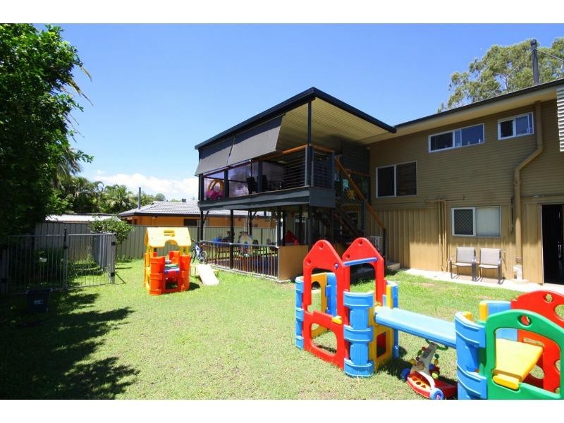 17 Tigris Street, Riverhills QLD 4074