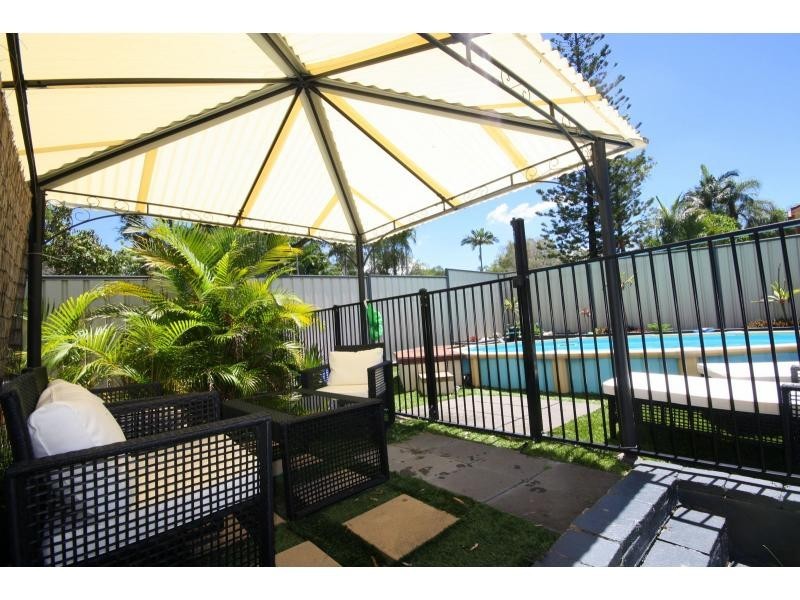 17 Tigris Street, Riverhills QLD 4074