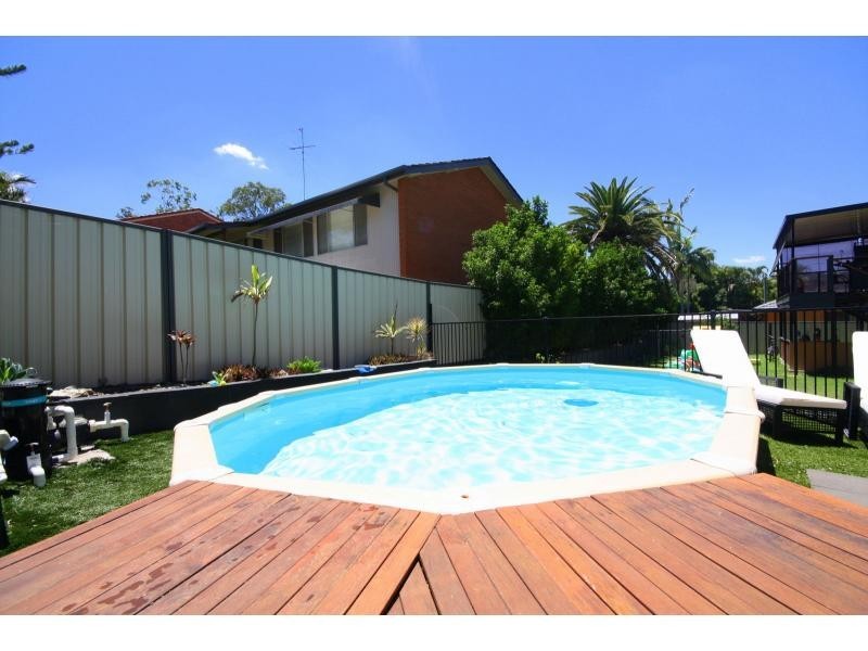 17 Tigris Street, Riverhills QLD 4074