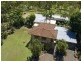 199 Arthur Summervilles Road, Karalee QLD 4306