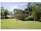 199 Arthur Summervilles Road, Karalee QLD 4306