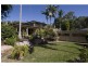 199 Arthur Summervilles Road, Karalee QLD 4306