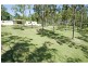 199 Arthur Summervilles Road, Karalee QLD 4306