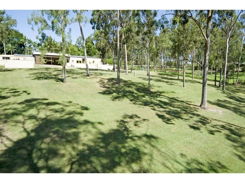 199 Arthur Summervilles Road, Karalee QLD 4306