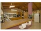 199 Arthur Summervilles Road, Karalee QLD 4306
