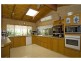 199 Arthur Summervilles Road, Karalee QLD 4306