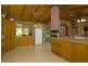 199 Arthur Summervilles Road, Karalee QLD 4306
