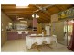 199 Arthur Summervilles Road, Karalee QLD 4306
