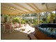 199 Arthur Summervilles Road, Karalee QLD 4306