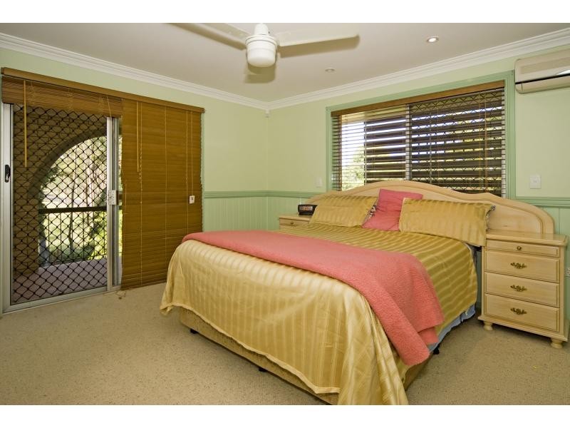 199 Arthur Summervilles Road, Karalee QLD 4306