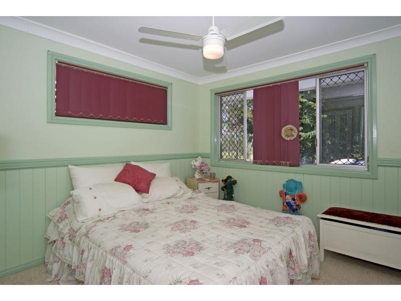 199 Arthur Summervilles Road, Karalee QLD 4306