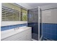199 Arthur Summervilles Road, Karalee QLD 4306