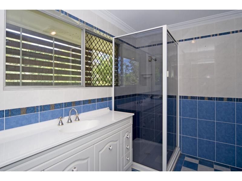 199 Arthur Summervilles Road, Karalee QLD 4306