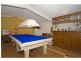 199 Arthur Summervilles Road, Karalee QLD 4306