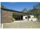 199 Arthur Summervilles Road, Karalee QLD 4306