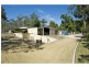 199 Arthur Summervilles Road, Karalee QLD 4306
