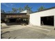 199 Arthur Summervilles Road, Karalee QLD 4306
