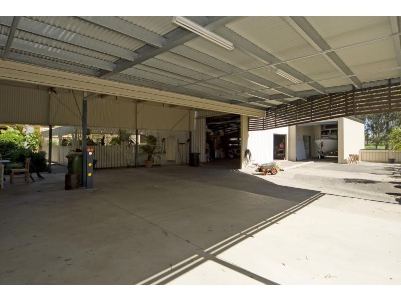 199 Arthur Summervilles Road, Karalee QLD 4306