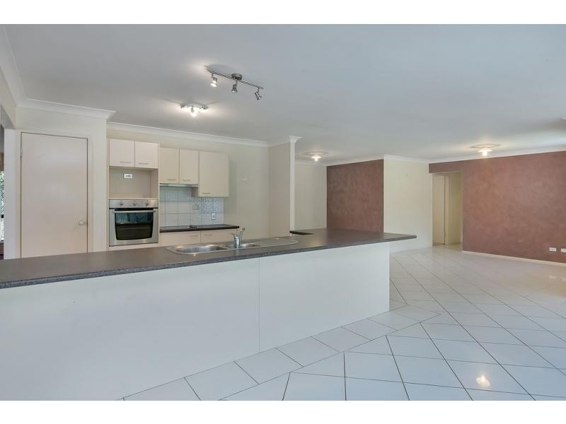 106 Arthur Summervilles Road, Karalee QLD 4306