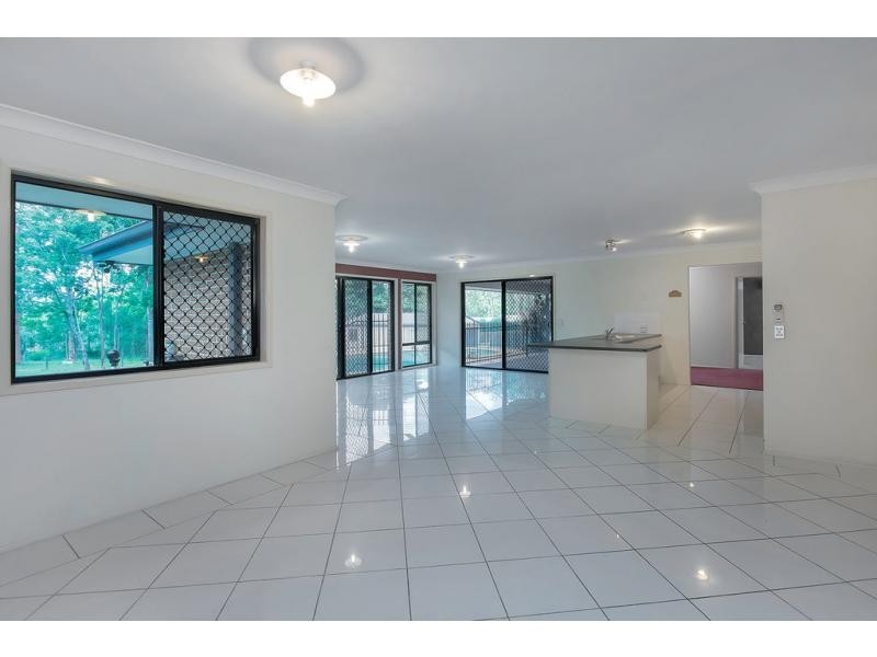 106 Arthur Summervilles Road, Karalee QLD 4306