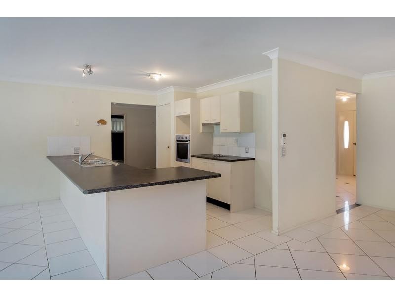 106 Arthur Summervilles Road, Karalee QLD 4306