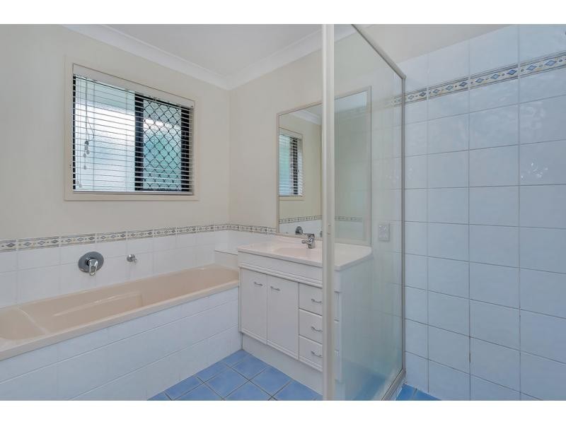 106 Arthur Summervilles Road, Karalee QLD 4306