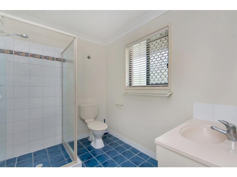 106 Arthur Summervilles Road, Karalee QLD 4306