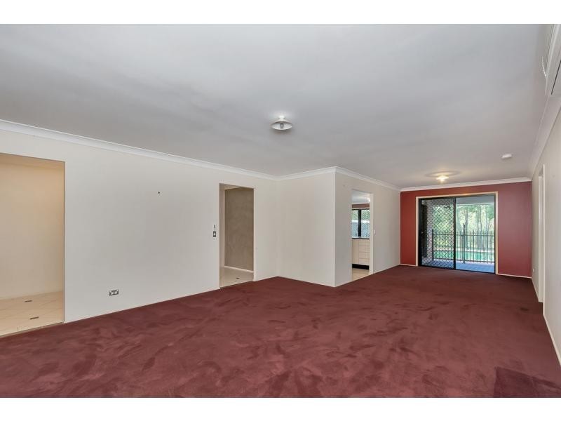 106 Arthur Summervilles Road, Karalee QLD 4306