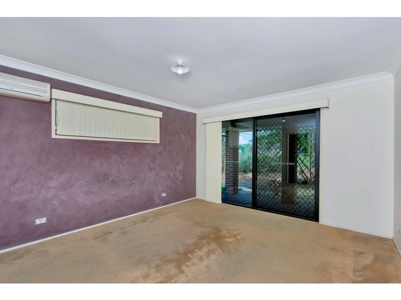 106 Arthur Summervilles Road, Karalee QLD 4306