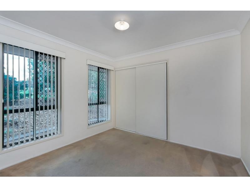 106 Arthur Summervilles Road, Karalee QLD 4306