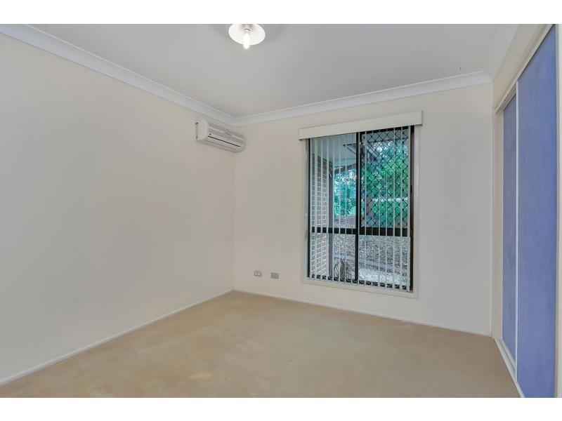 106 Arthur Summervilles Road, Karalee QLD 4306