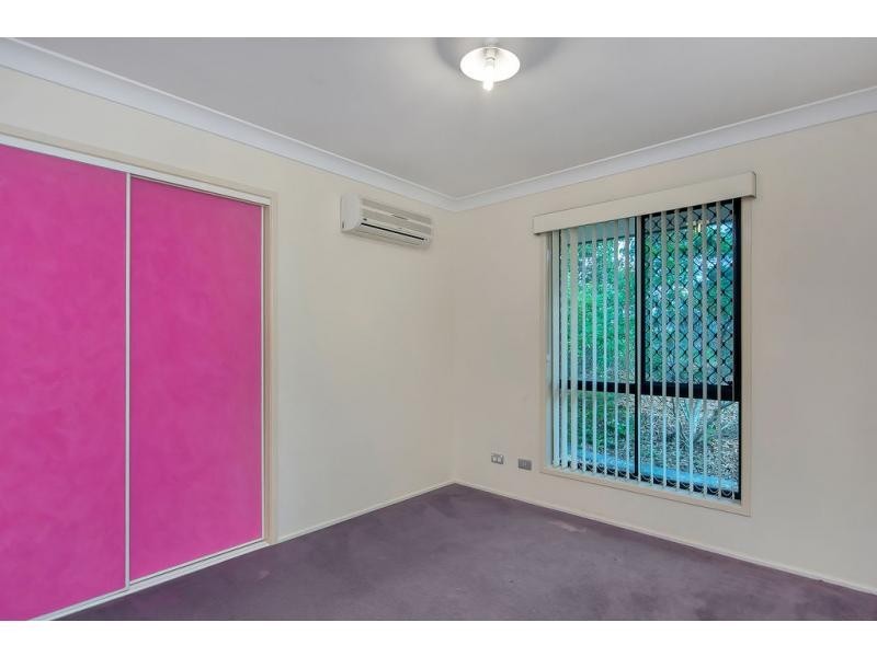 106 Arthur Summervilles Road, Karalee QLD 4306