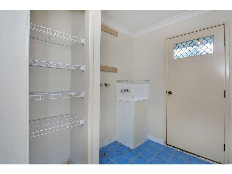 106 Arthur Summervilles Road, Karalee QLD 4306