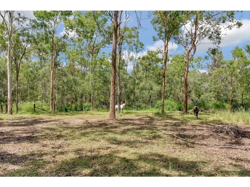 106 Arthur Summervilles Road, Karalee QLD 4306