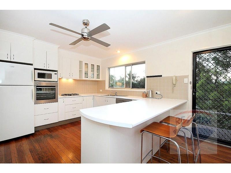 44 Sabot Street, Jamboree Heights QLD 4074