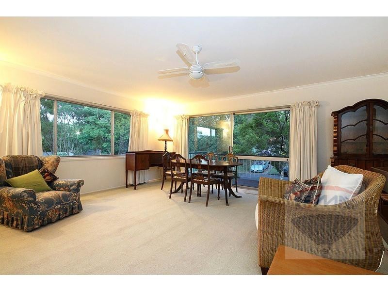 44 Sabot Street, Jamboree Heights QLD 4074