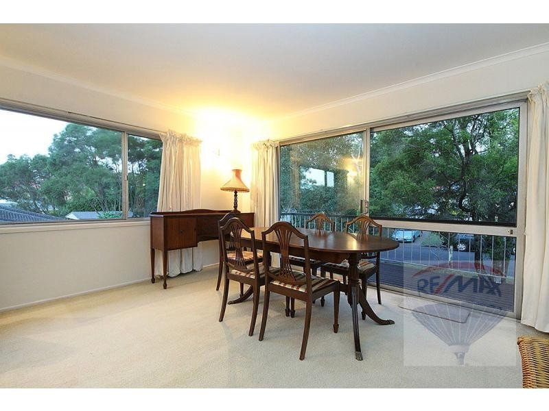 44 Sabot Street, Jamboree Heights QLD 4074