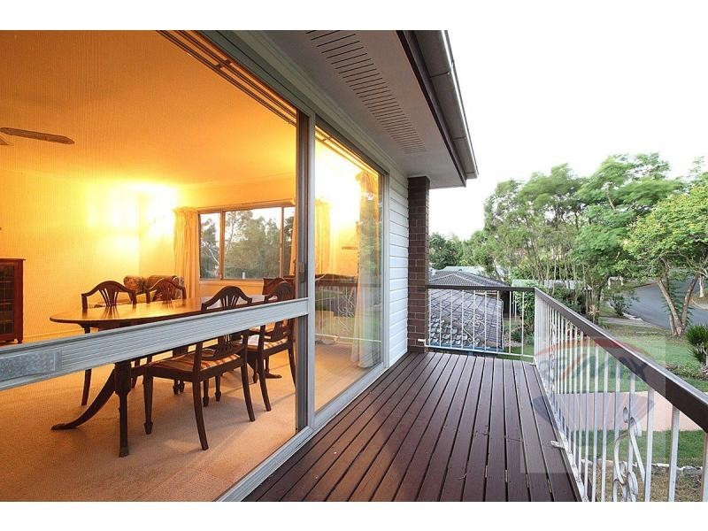 44 Sabot Street, Jamboree Heights QLD 4074