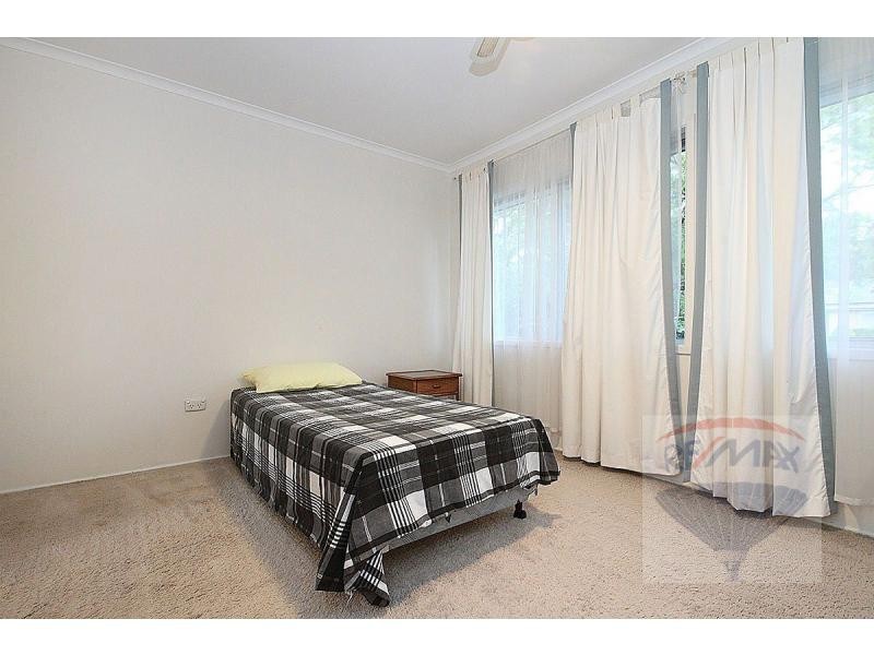 44 Sabot Street, Jamboree Heights QLD 4074