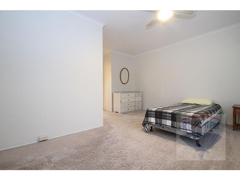 44 Sabot Street, Jamboree Heights QLD 4074